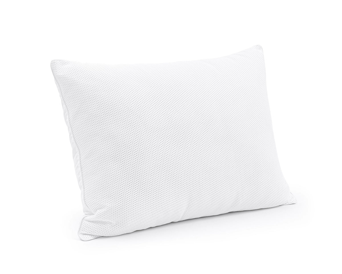 Nagano Cooling Hoofdkussen