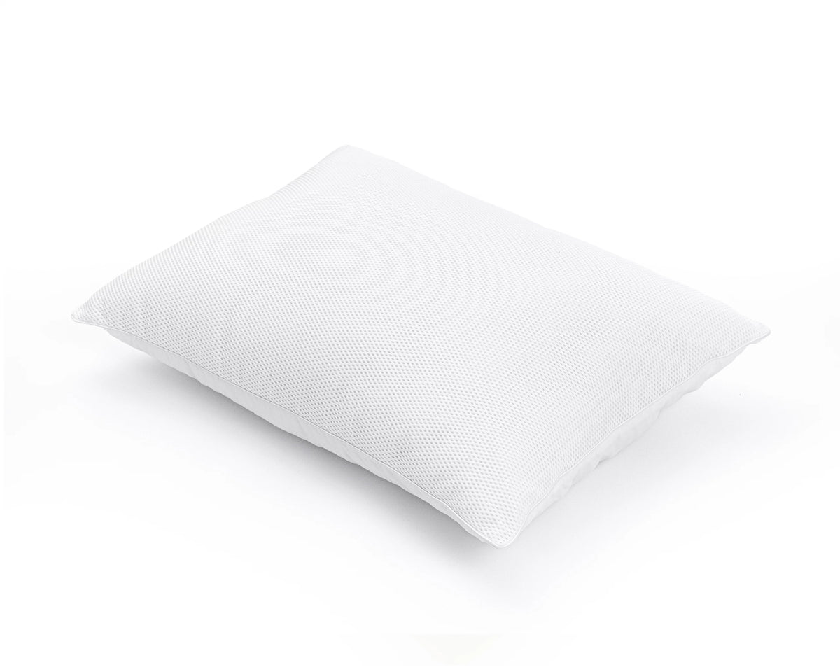 Nagano Cooling Hoofdkussen