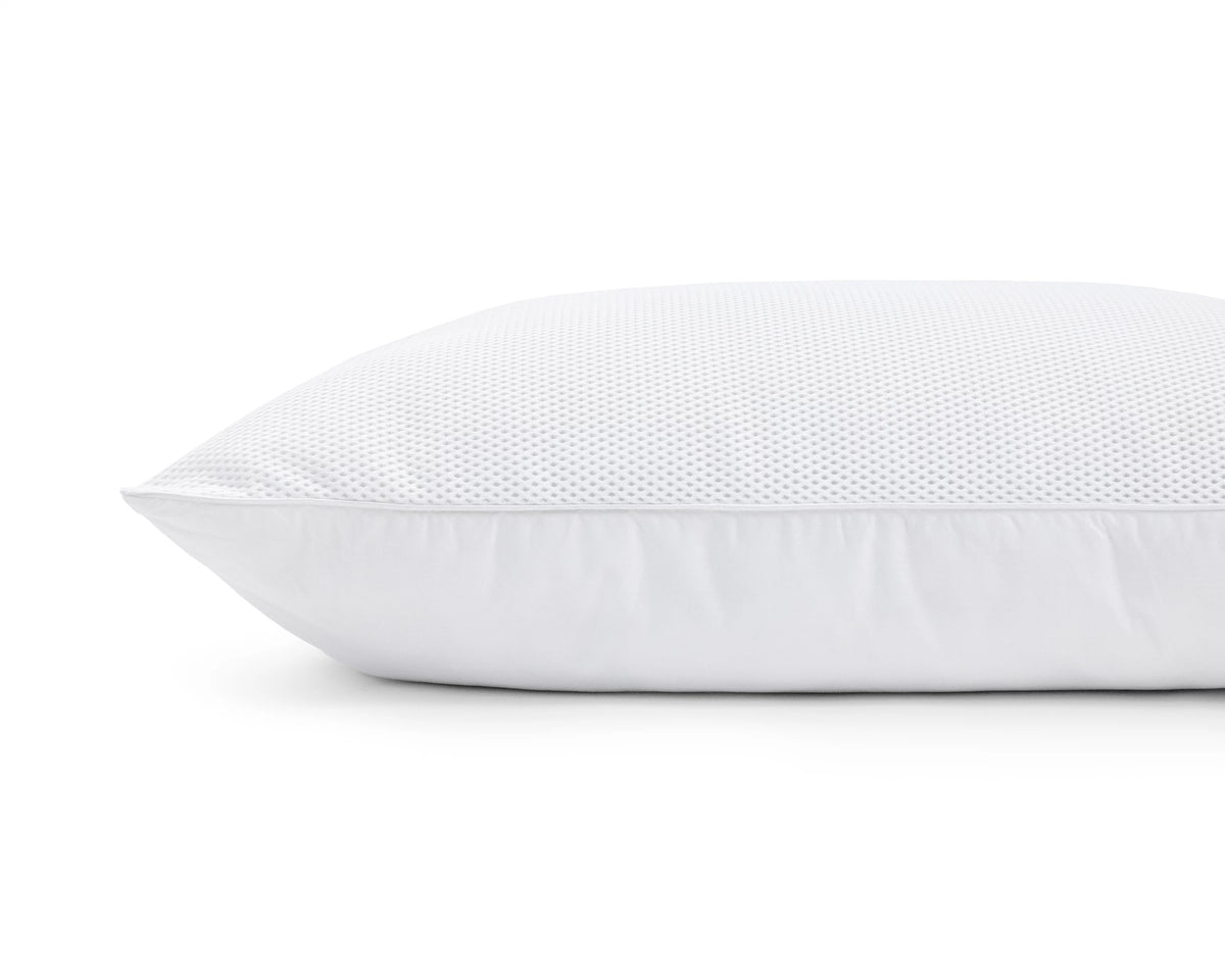 Nagano Cooling Hoofdkussen