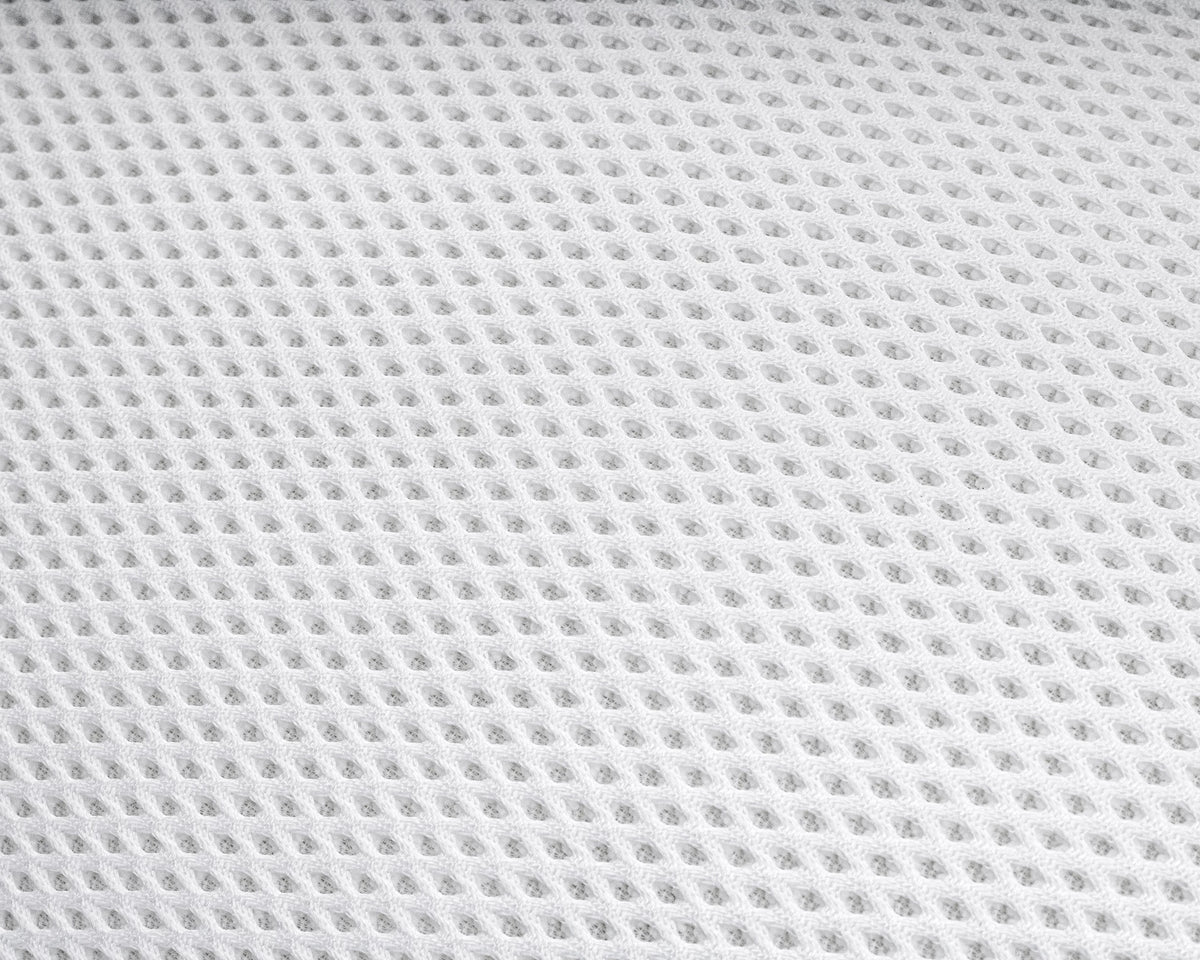 Nagano Cooling Hoofdkussen