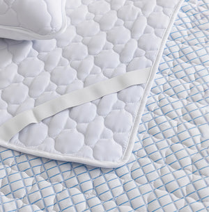 Kyoto Cooling Oplegmatras