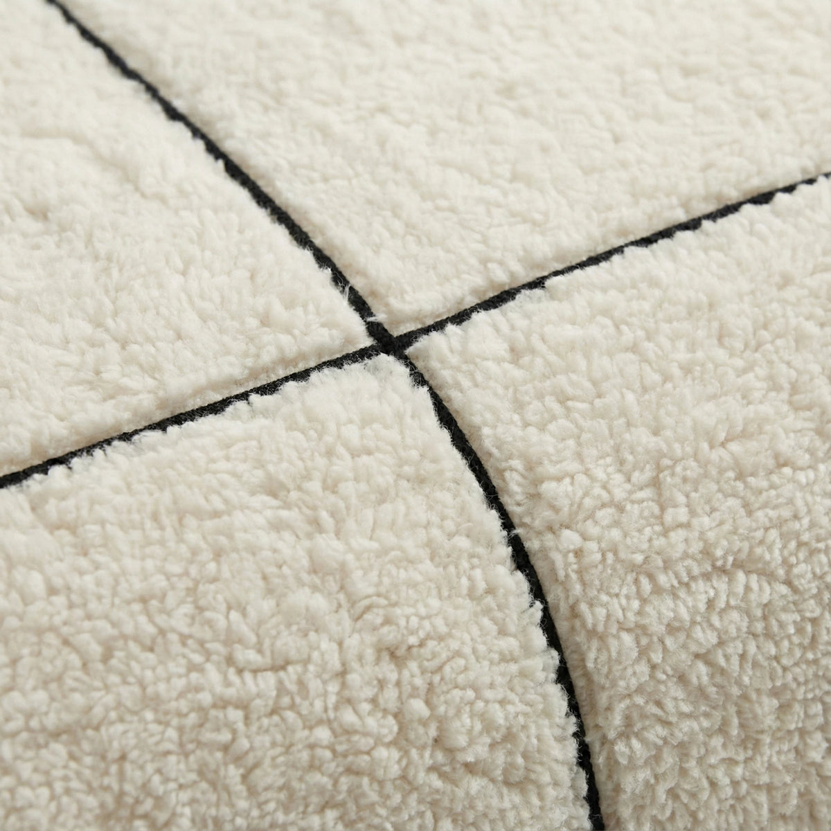 Okayama Balance Dekbedovertrek