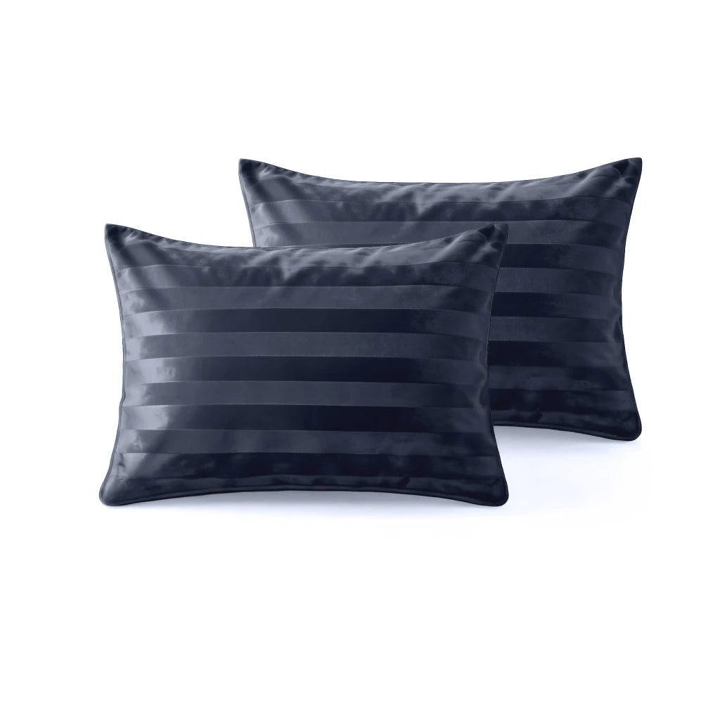 Takayama Velvet Kussenslopen