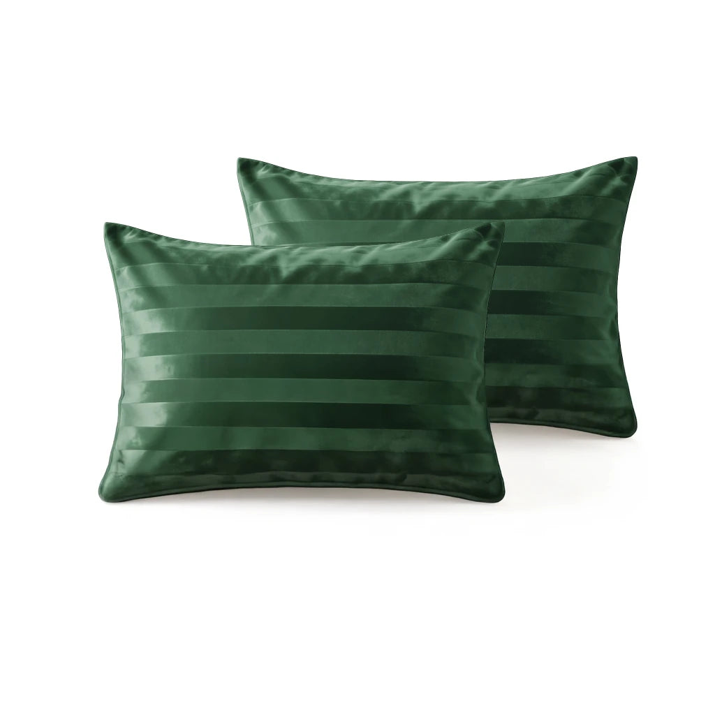 Takayama Velvet Kussenslopen