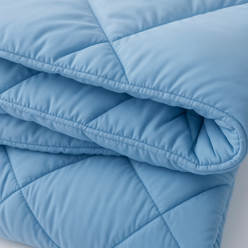 Kyoto Cooling Dekbed