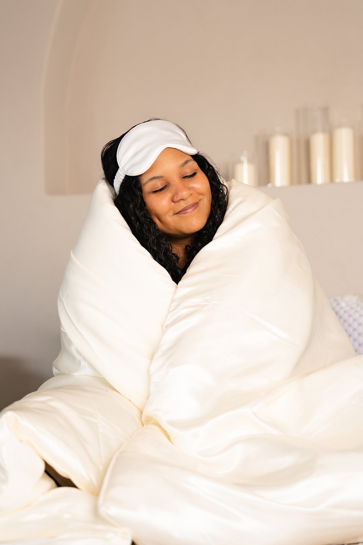 Sleep Ritual Starter Set