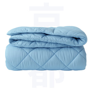 Kyoto Cooling Dekbed