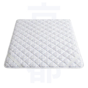 Kyoto Cooling Oplegmatras