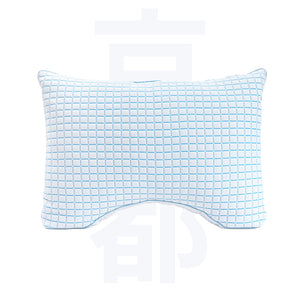 Kyoto Neksteun Hoofdkussen