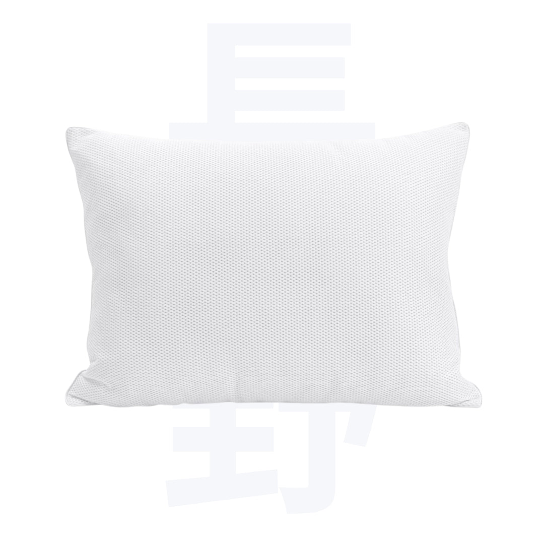 Nagano Cooling Hoofdkussen