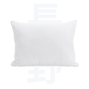 Nagano Cooling Hoofdkussen