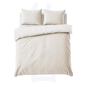 Sendai Harmony Dekbedovertrek