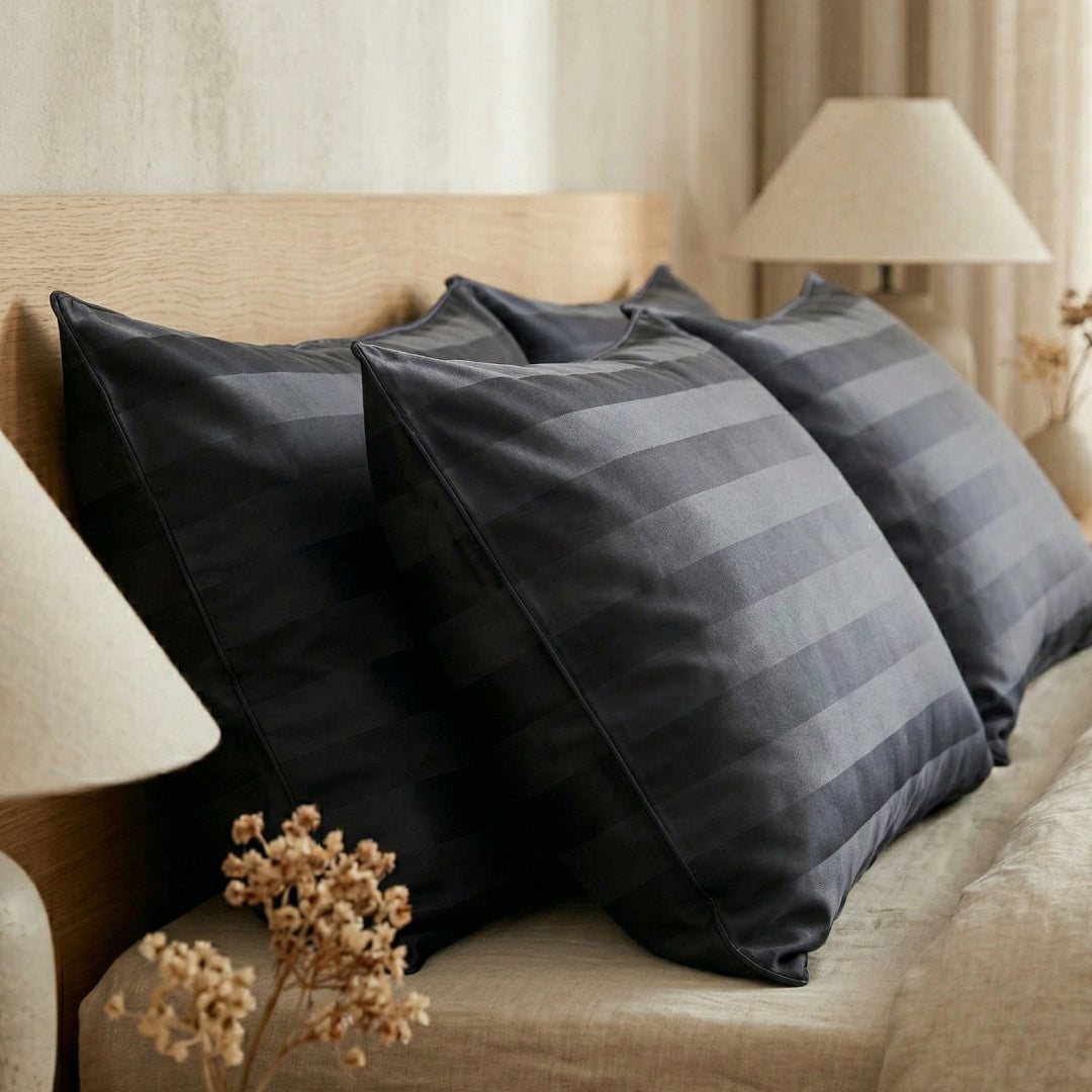 Takayama Velvet Kussenslopen